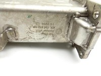Seat Ibiza IV 6J 08-12 TDi 1,6 77KW Abgaskühlung Wärmetauscher Seat Ibiza IV 6J 08-12 04.05.2011 03L131512BH... Vorschau 4