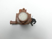 Cupra Born Pro K11 MEB Sensor Luftgütesensor Cupra Born Pro K11 MEB 16.05.2023 3Q0907643C 1EA959354 gebraucht Vorschau 2