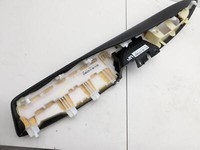 Infiniti M Q70 Y51 M35h Handgriff Haltegriff Links Vorne für Türverkleidung Infiniti M Q70 Y51 M35h 08.02.2012... Vorschau 4