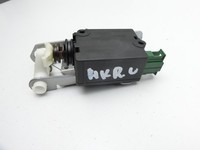 Land Rover Discovery 4 L319 09-13 ZV Stellmotor für Heckklappenschloss Rechts Land Rover Discovery 4 L319 09-13... Vorschau 5