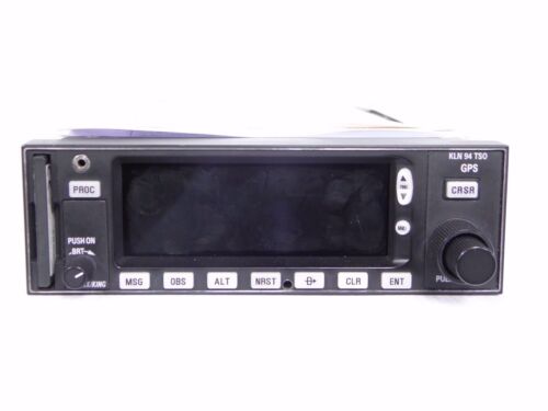 NEW Dual XGPS160 SkyPro GPS Receiver | eBay NEW Dual XGPS160 SkyPro GPS Receiver | eBay