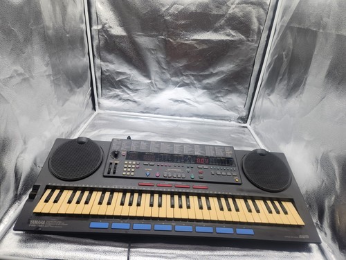 レア／YAMAHA ポータサウンド PSS-790 キーボード・アダプター レア／YAMAHA ポータサウンド PSS-790 キーボード・アダプター