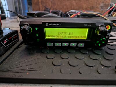 Foto dell'oggetto di un acquirente verificato