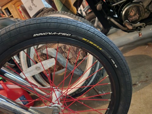 Fotos del artículo de un comprador verificado