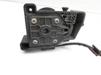 Audi Q7 4M 15-19 TDI 3,0 200KW Kamera Frontkamera Nachtsichtkamera Audi Q7 4M 15-19 19.01.2016 4G0980552 619846400A... Vorschau 5