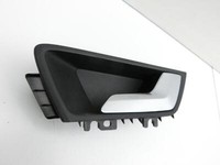 Ford Focus IV 4 HP 18-22 Kombi Türgriff Griffmuschel Griff Innen Rechts Vorne Ford Focus IV 4 HP 18-22 12.08.2019... Vorschau 1