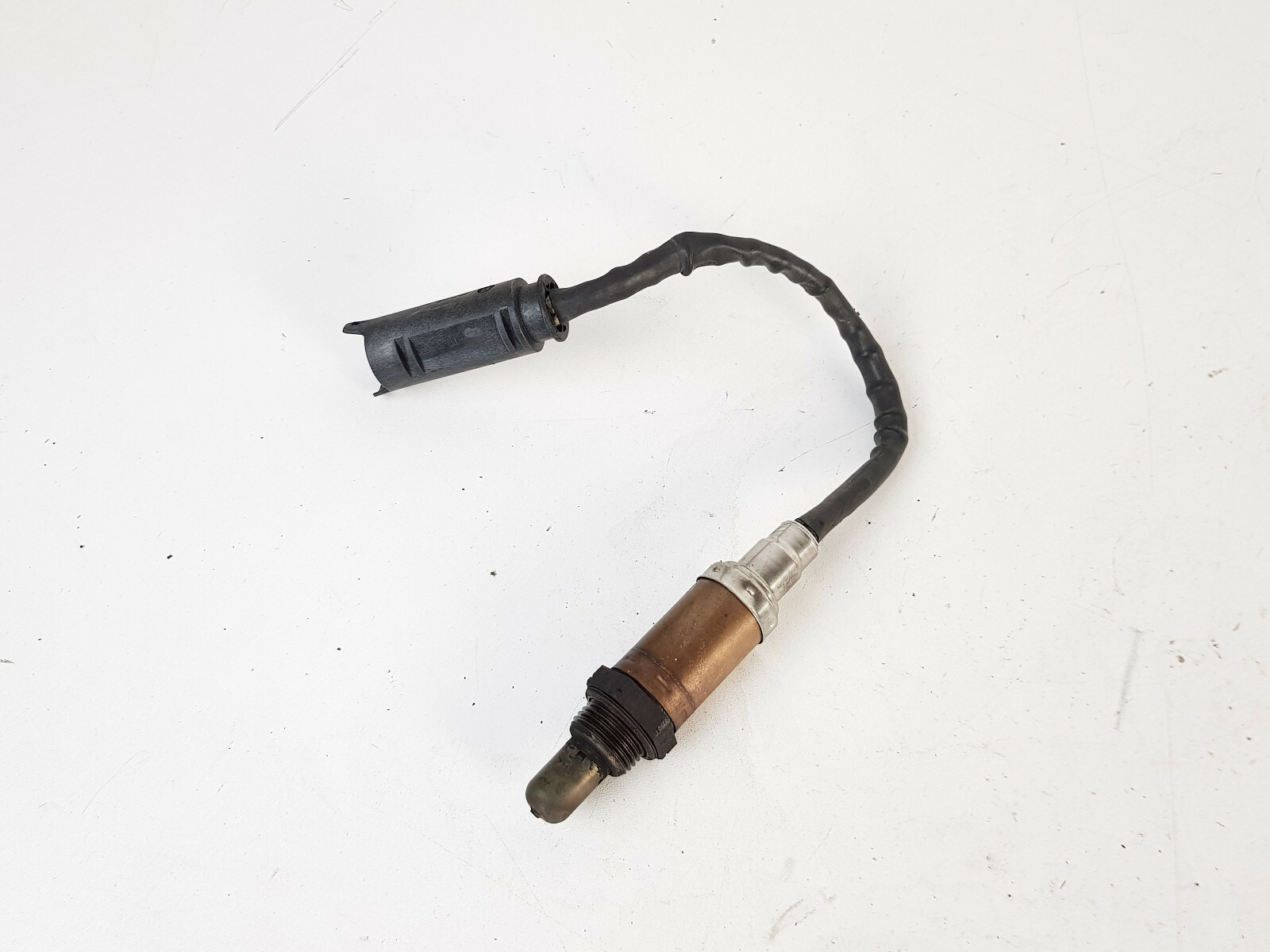 Sonda Lambda BMW C1 125 200 1999 >2003