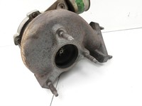 Nissan Pathfinder R51 05-14 2,5D 128KW YD25DDTI Turbolader Turbo Abgasturbolader Nissan Pathfinder R51 05-14... Vorschau 10