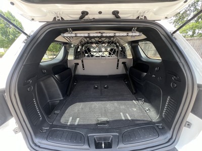 image 5 of interior