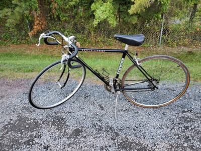schwinn world sport serial numbers