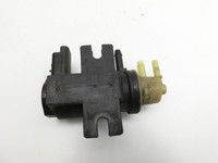 Volvo V40 525 12-16 D2 1,6 84KW Magnetventil Druckwandler Volvo V40 525 12-16 01.01.2013 7.01633.01 gebraucht Vorschau 4