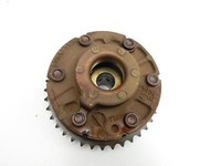 BMW E61 530xi LCI 07-09 3,0 200KW N53B30A Nockenwellenverstellung Verstellung Zahnrad für Nockenwelle Auslass BMW... Vorschau 4