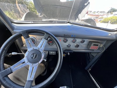 unclassified image 6