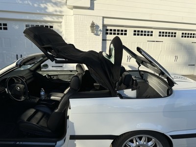 image 1 of engine