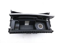 Hyundai IX55 09-11 Aschenbecher Ascher Hyundai IX55 09-11 06.08.2009 84550-3J000 gebraucht Vorschau 2
