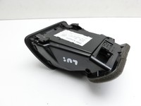 VW Passat CC 358 12-16 Luftdusche Luftdüse Links VW Passat CC 358 12-16 10.04.2013 3AB819701A gebraucht Vorschau 6