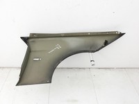 BMW E91 3er 320d 05-08 Kotflügel Rechts Vorne 475 BMW E91 3er 320d 05-08 02.02.2007 1355554 41355A55AF4 gebraucht Vorschau 5