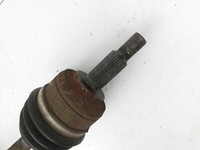 Renault Megane III 08-12 1,6 81KW Antriebswelle Gelenkwelle Rechts Vorne Renault Megane III 08-12 13.12.2010 gebraucht Vorschau 2
