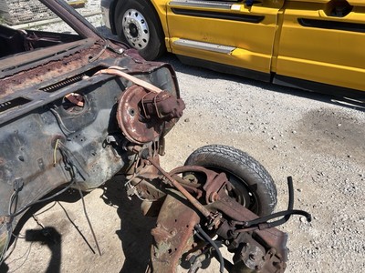 image 1 of engine