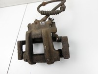 BMW F31 318d 12-15 2,0d 105KW Bremssattel Bremszange Vorne Rechts BMW F31 318d 12-15 28.02.2014 6850650 34116850650... Vorschau 4