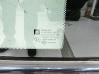 Opel Adam M13 13-19 3T Seitenscheibe Feste Scheibe Rechts Hinten Opel Adam M13 13-19 01.01.2015 gebraucht Vorschau 3