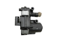Opel Astra J 12-18 Stellmotor für Ansaugbrücke Opel Astra J 12-18 05.05.2015 868NAPA2R gebraucht Vorschau 1