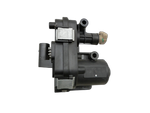 Opel Astra J 12-18 Stellmotor für Ansaugbrücke Opel Astra J 12-18 05.05.2015 868NAPA2R gebraucht Vorschau 1
