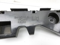 Mazda 3 BM 13-17 Halter Träger Aufnahme Führung für Stoßstange Links Hinten Mazda 3 BM 13-17 19.11.2013 BHN9502J1... Vorschau 2