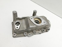 Ford Focus III 14-18 1,5 Platte für Motor Stirnplatte Gehäuse Motorblock Ford Focus III 14-18 07.09.2016... Vorschau 2
