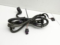 VW Golf Sportsvan 14-20 PDC Kabelbaum Hinten Leitungssatz VW Golf Sportsvan 14-20 22.03.2016 510971104B 510971104D... Vorschau 2