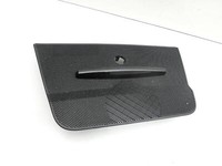Mercedes C207 E200 13-17 Blende für Armaturenbrett Abdeckung PDC Anzeige Mercedes C207 E200 13-17 16.07.2015... Vorschau 4