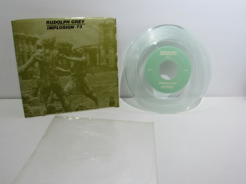 完売　入手困難　グリス/Gris 2xLP Vinyl グリス/Gris 2xLP Vinyl Soundtrack | iam8bit japan & asia