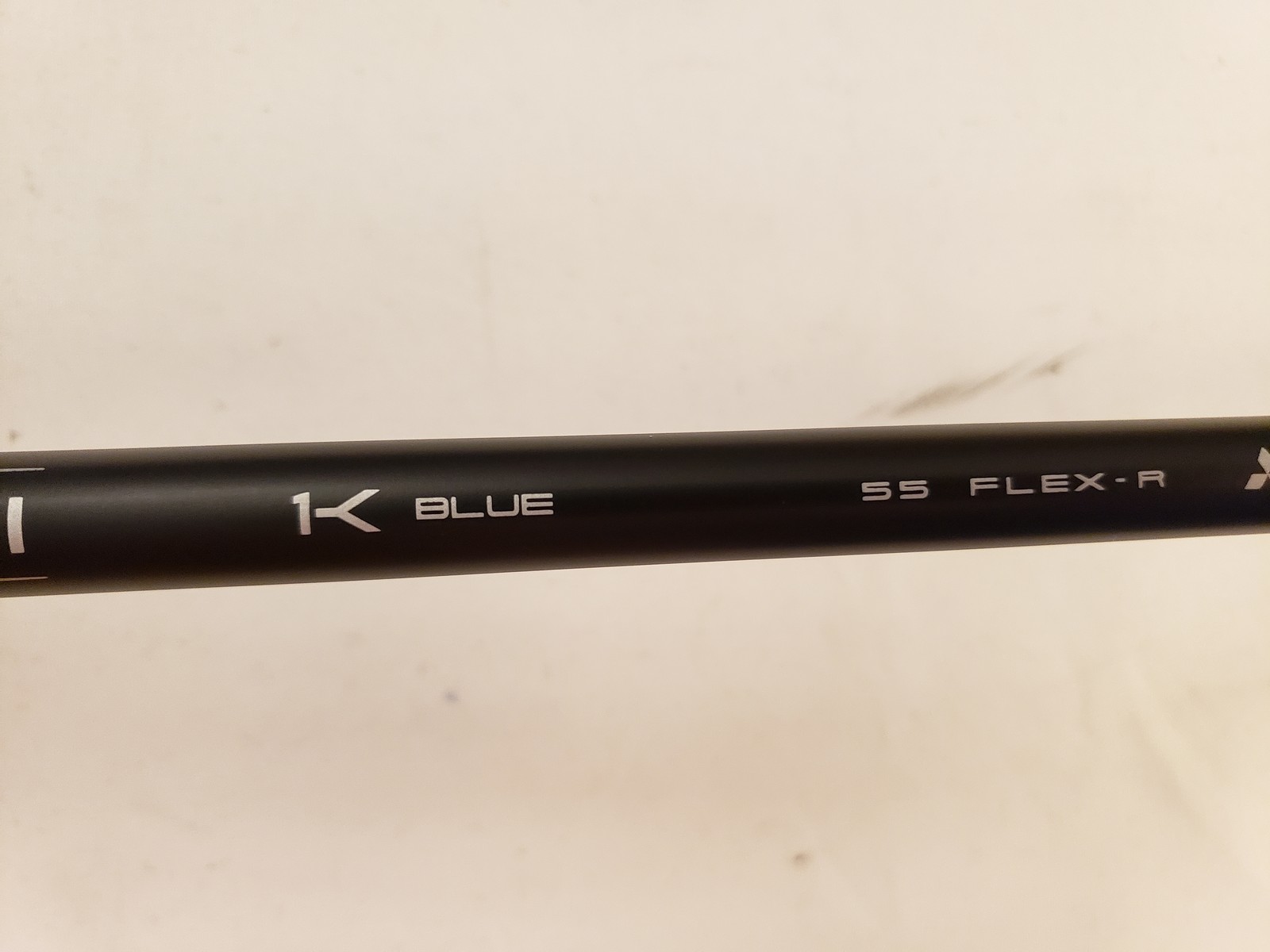 Used Titleist GT2 Driver 11* - Tensei 1K Blue 55 - Regular - RH