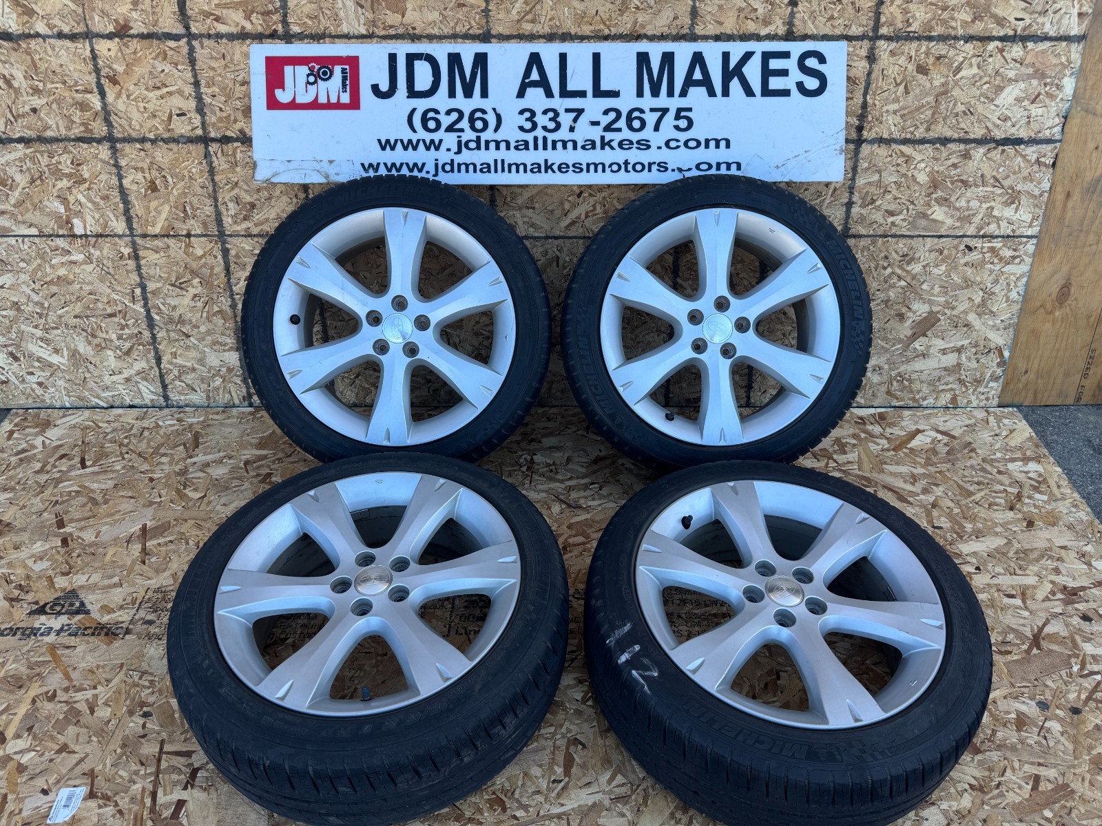 $_57.JPG?set_id=880000500F