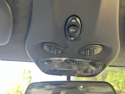 image 13 of interior