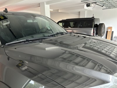 image 12 of exterior