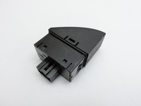 Kia Sorento XM 09-12 Tachobeleuchtung Regler Dimmer Kia Sorento XM 09-12 19.05.2010 932202P000VA gebraucht Vorschau 4