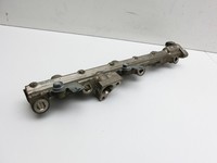 Lexus GS 450h GWS 06-11 3,5 254KW Einspritzleiste Düsenstock für Einspritzanlage Lexus GS 450h GWS 06-11 01.01.2007... Vorschau 5