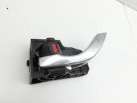 Mazda 6 GJ 12-15 Kombi Türgriff Griff Innen Links Vorne Mazda 6 GJ 12-15 02.05.2013 gebraucht Vorschau 2