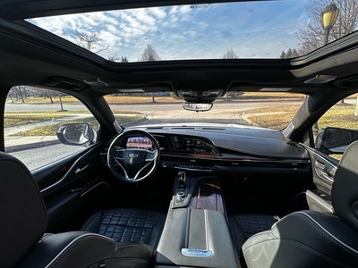 unclassified image 30