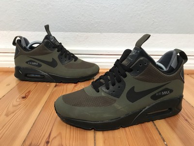 air max 90 42 air max 90 42