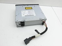 Mercedes W251 R350 07-10 CD-Wechsler Wechsler 6-Fach orig. Mercedes W251 R350 07-10 27.02.2007 A2118706189 MH3512... Vorschau 4