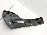 Citroen C4 Picasso II 13-16 Grand Blende Innen Seitenblende für Fahrer Sitz Links Vorne Citroen C4 Picasso II 13-16... Vorschau 5