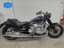 BMW R18 R 18 2021 / 21 FIRST EDITION CRUISER - 8500 MILES - LOVELY CONDITION