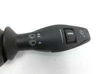Ford B-Max 12-17 Lenkstockschalter Kombischalter Blinker Wischer Ford B-Max 12-17 21.03.2013 8A6T-17A553-AC... Vorschau 2