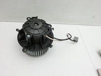 Opel Zafira Tourer P12 16-19 Gebläsemotor Lüftermotor Heizungsgebläse Opel Zafira Tourer P12 16-19 20.12.2016... Vorschau 4