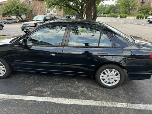 unclassified image 3