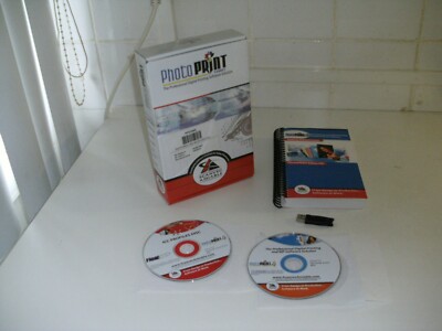 Flexisign Pro 10.5 Password