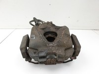 BMW X1 E84 12-15 2,0d 135KW Bremssattel Bremszange Vorne Links BMW X1 E84 12-15 29.04.2015 3411-6778145 6778145... Vorschau 2