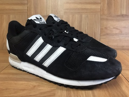 adidas zx 700 leather